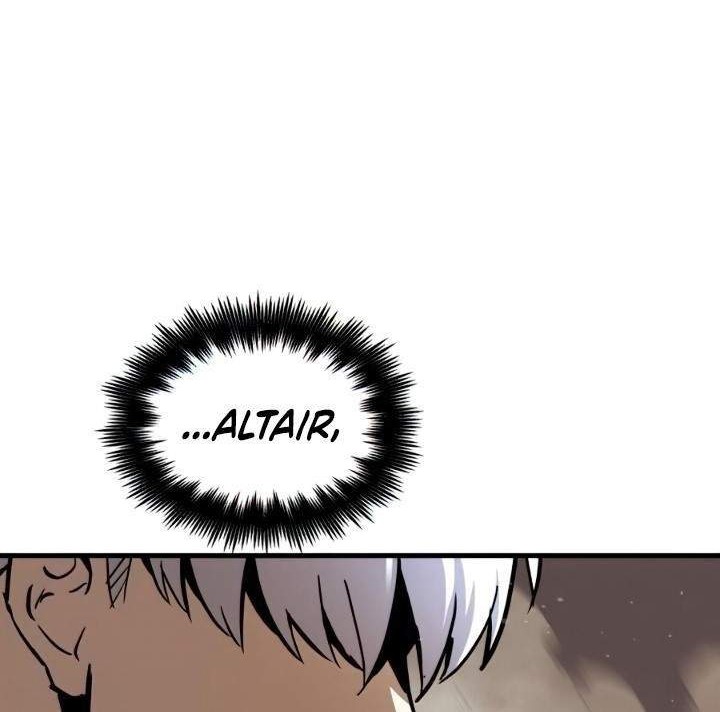 Halaman 277