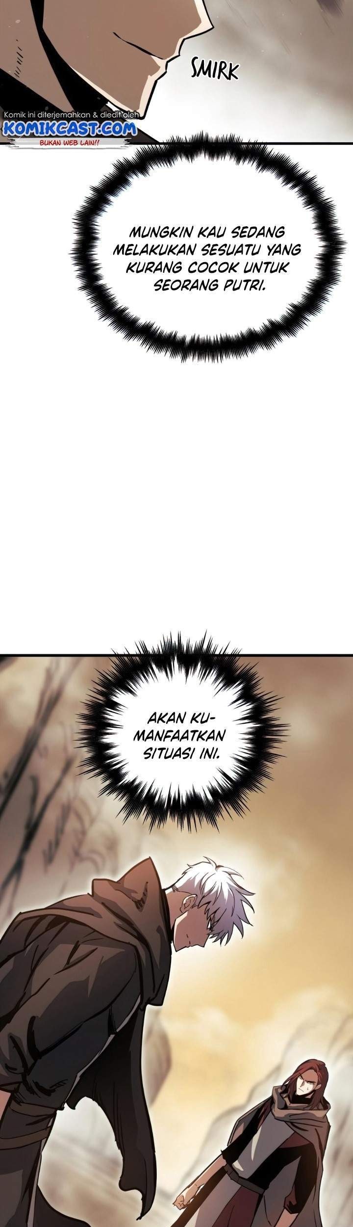 Halaman 278