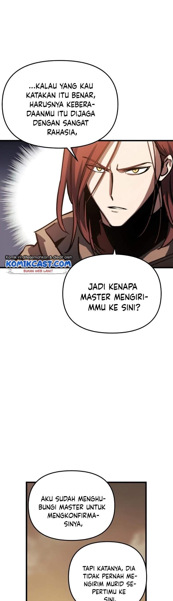 Halaman 280