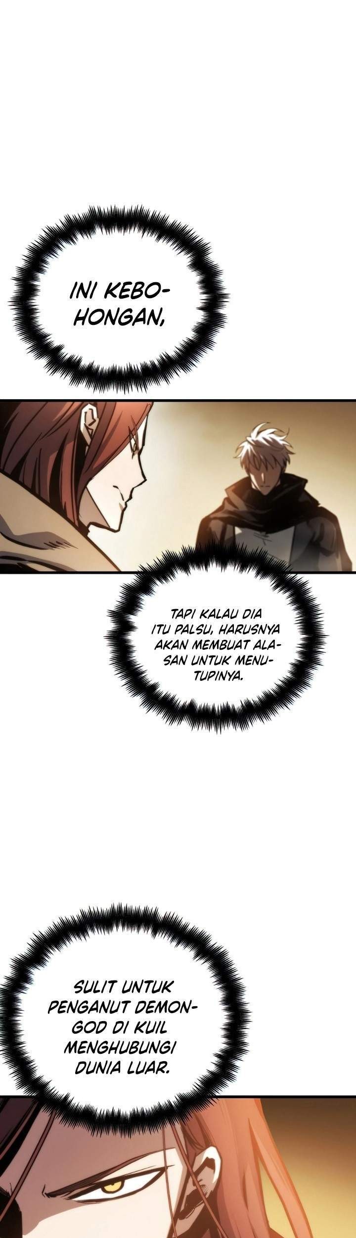 Halaman 282