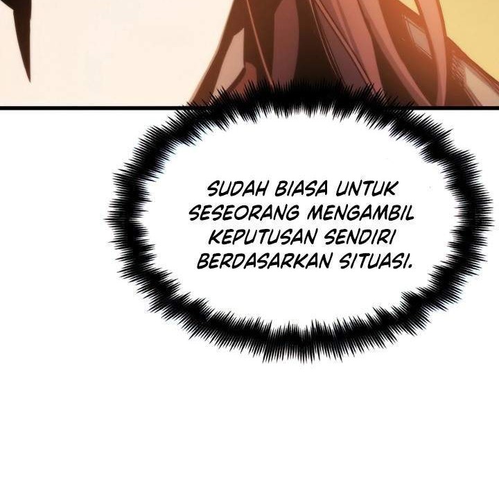 Halaman 283