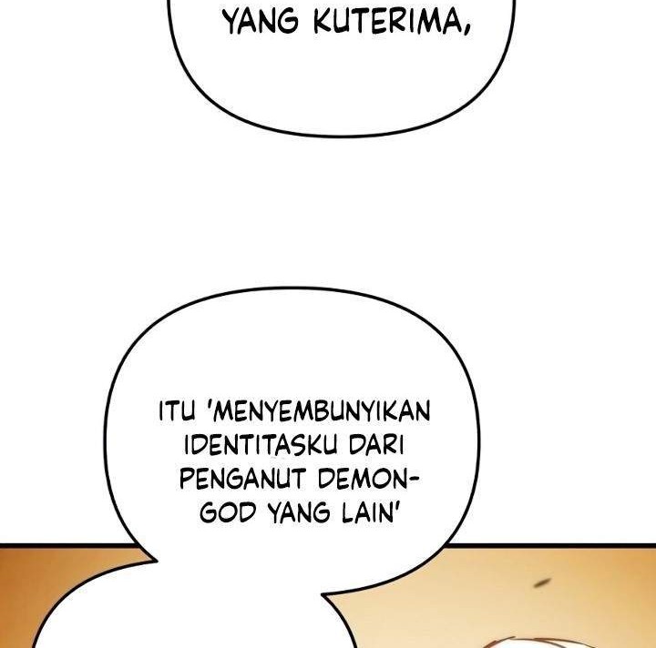 Halaman 285