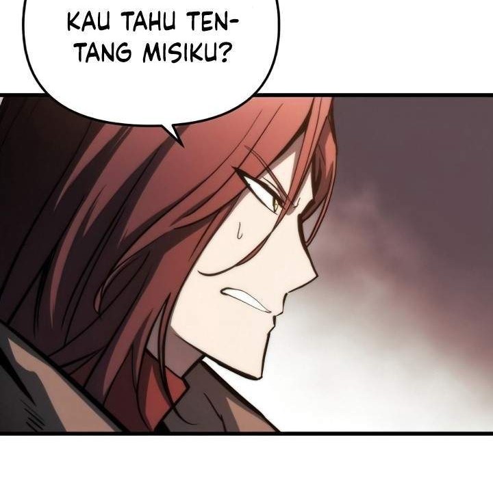 Halaman 287