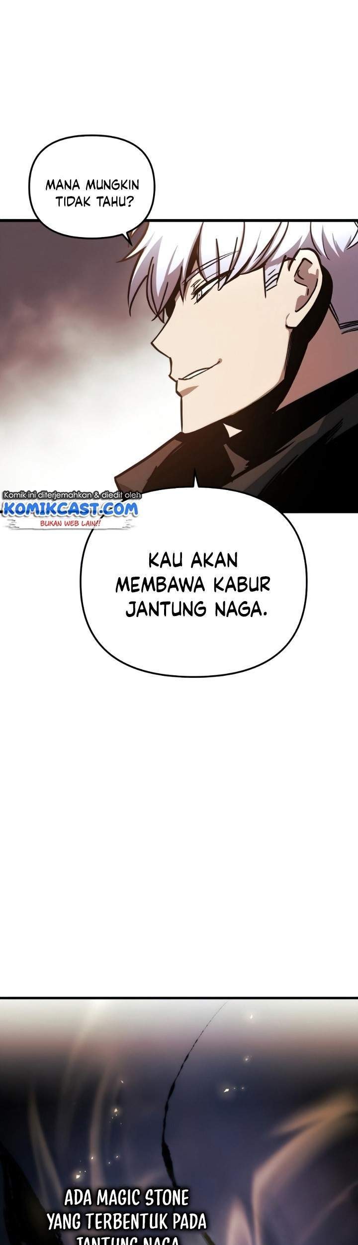 Halaman 288