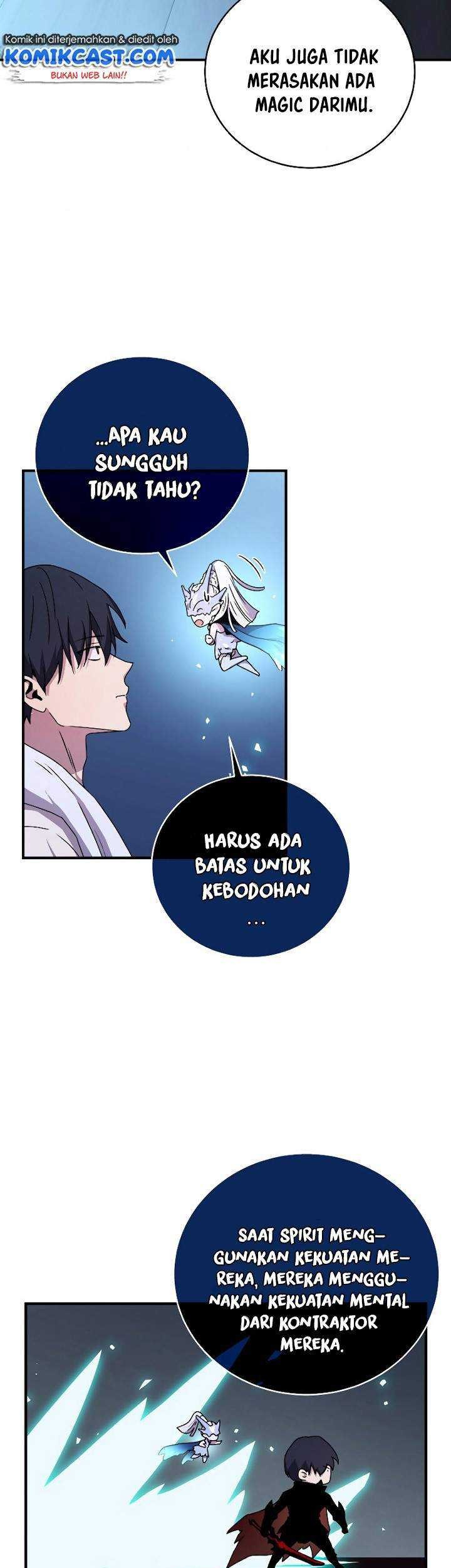 Halaman 36