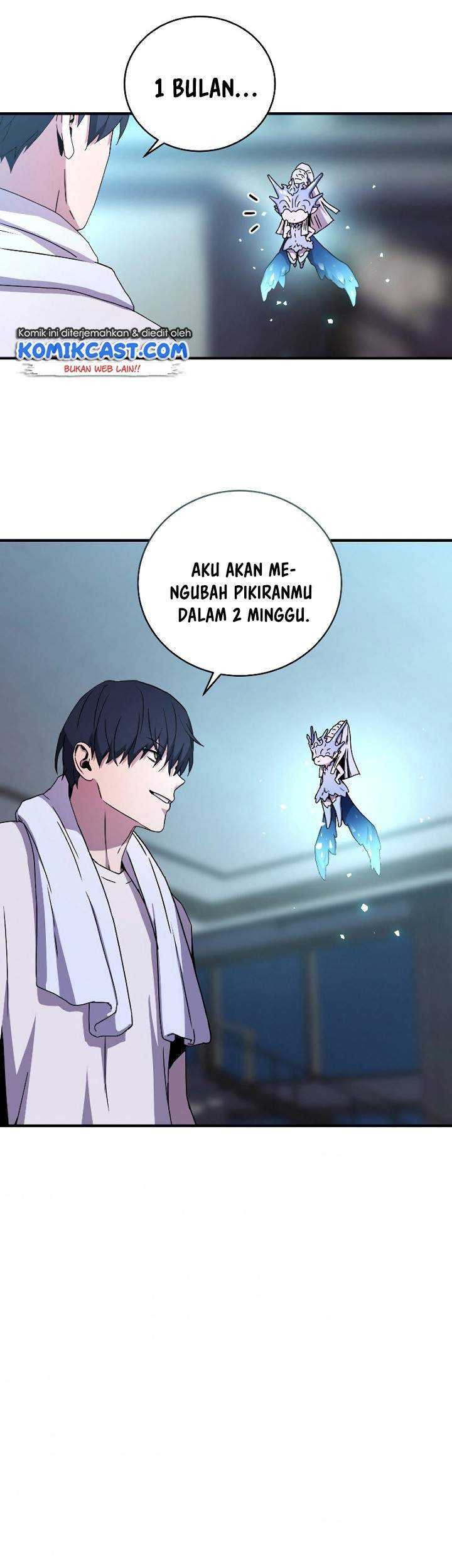 Halaman 40