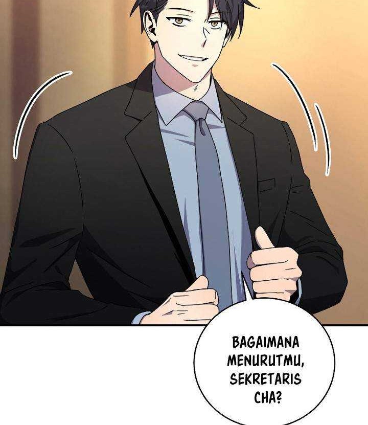 Halaman 47