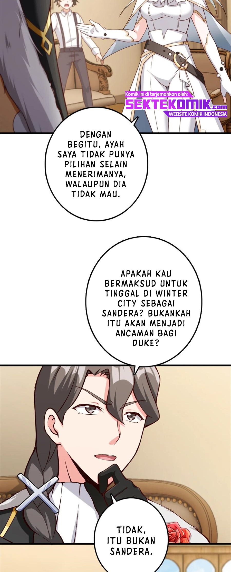 Halaman 40