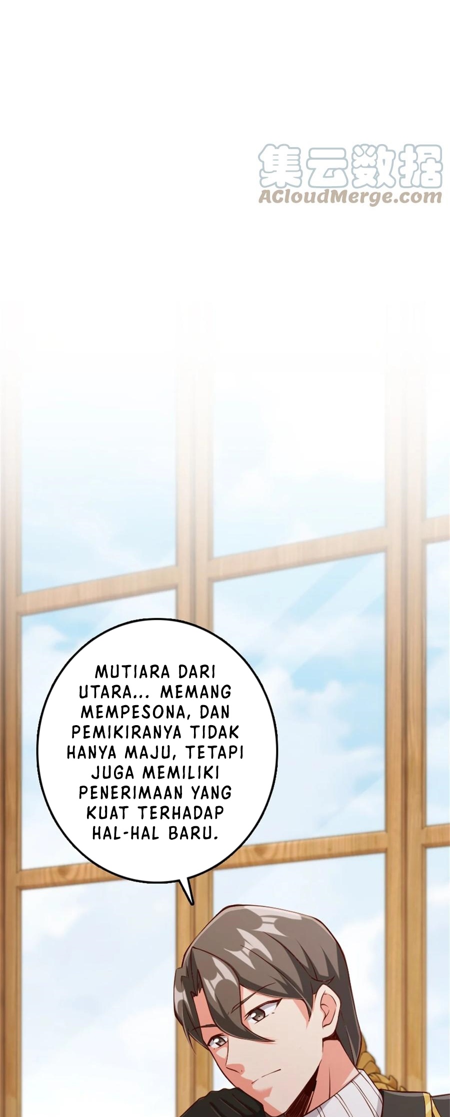 Halaman 42