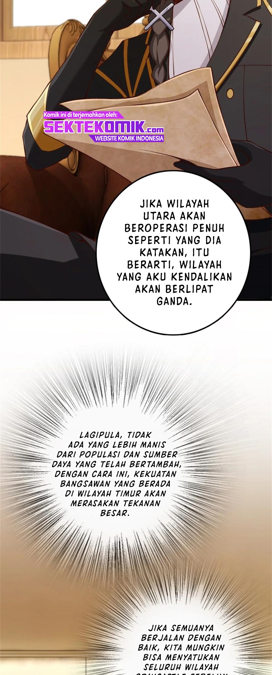 Halaman 43