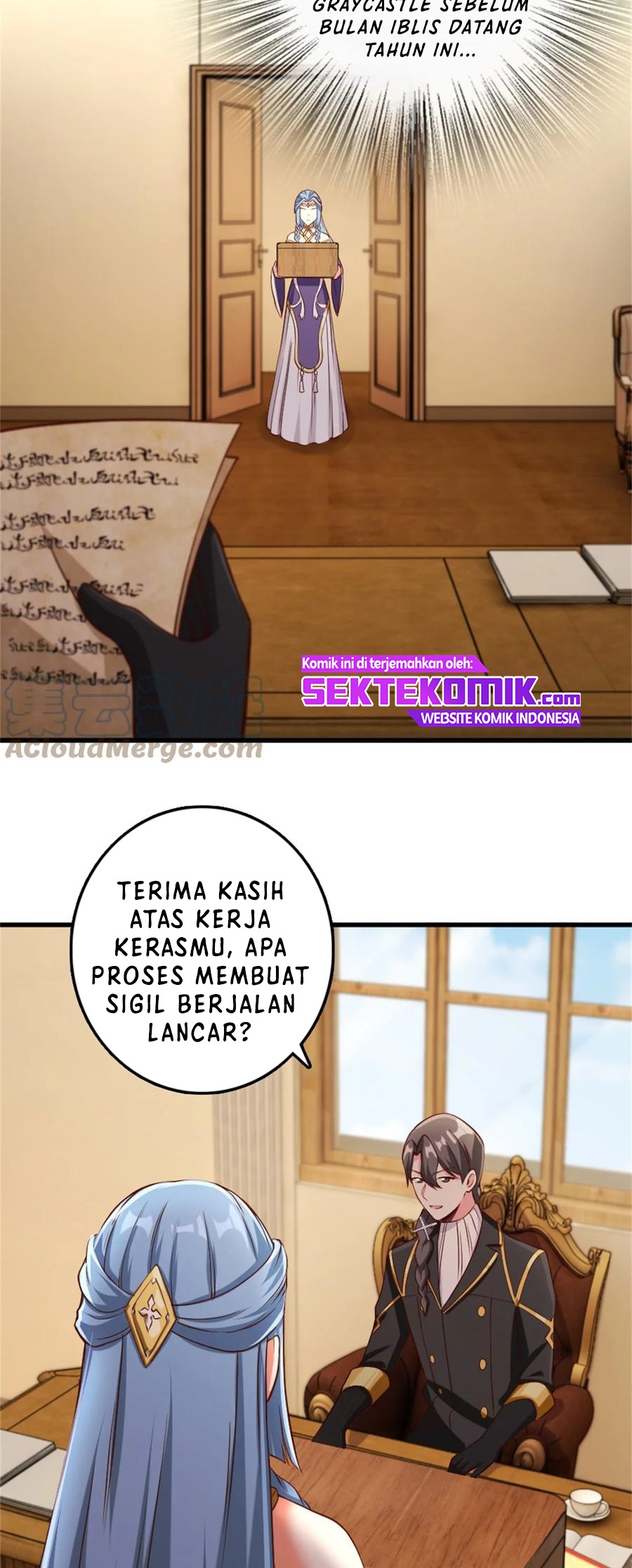 Halaman 44