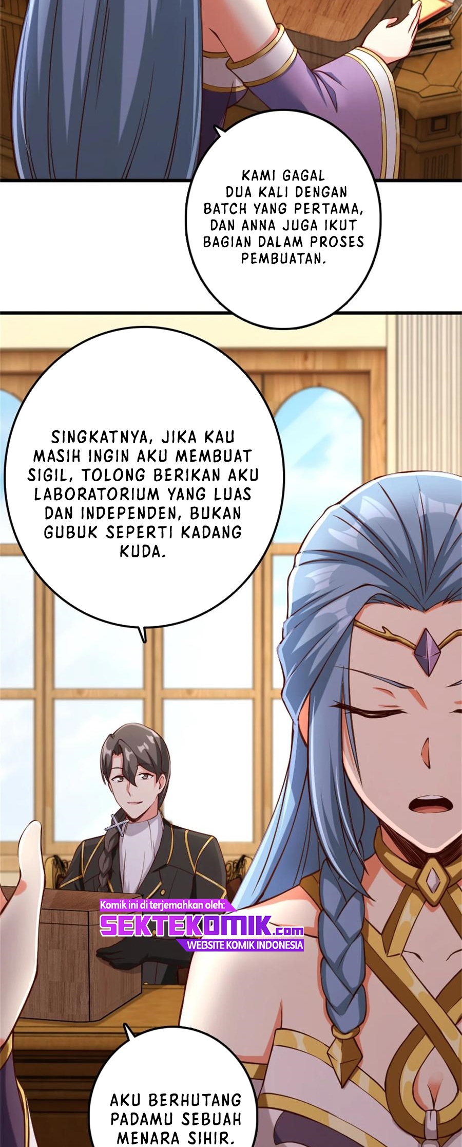 Halaman 45