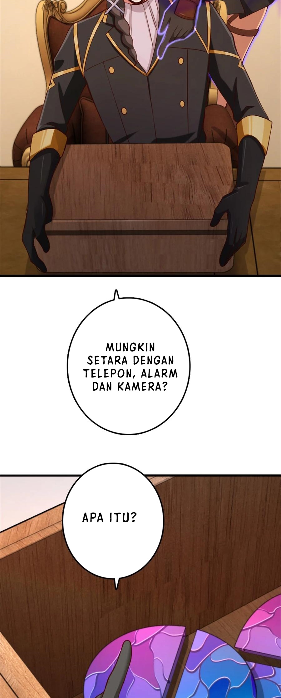 Halaman 47