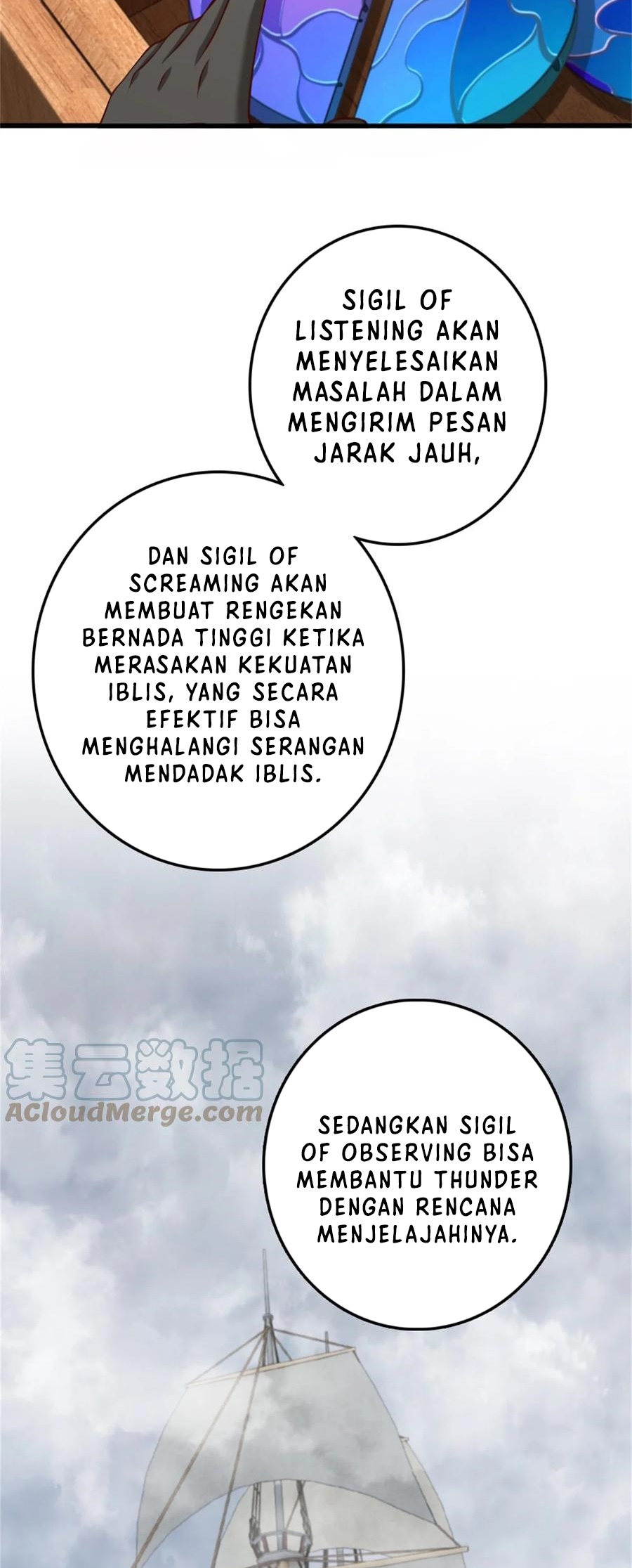 Halaman 48