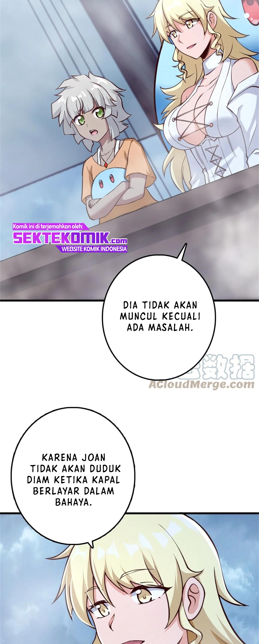 Halaman 52