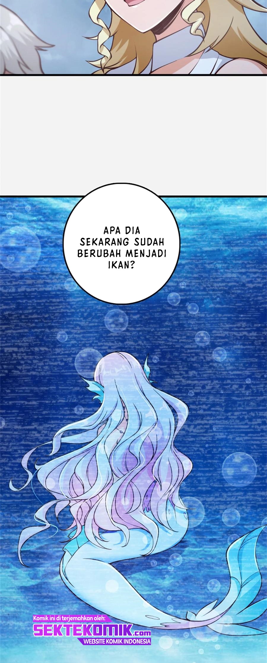 Halaman 53