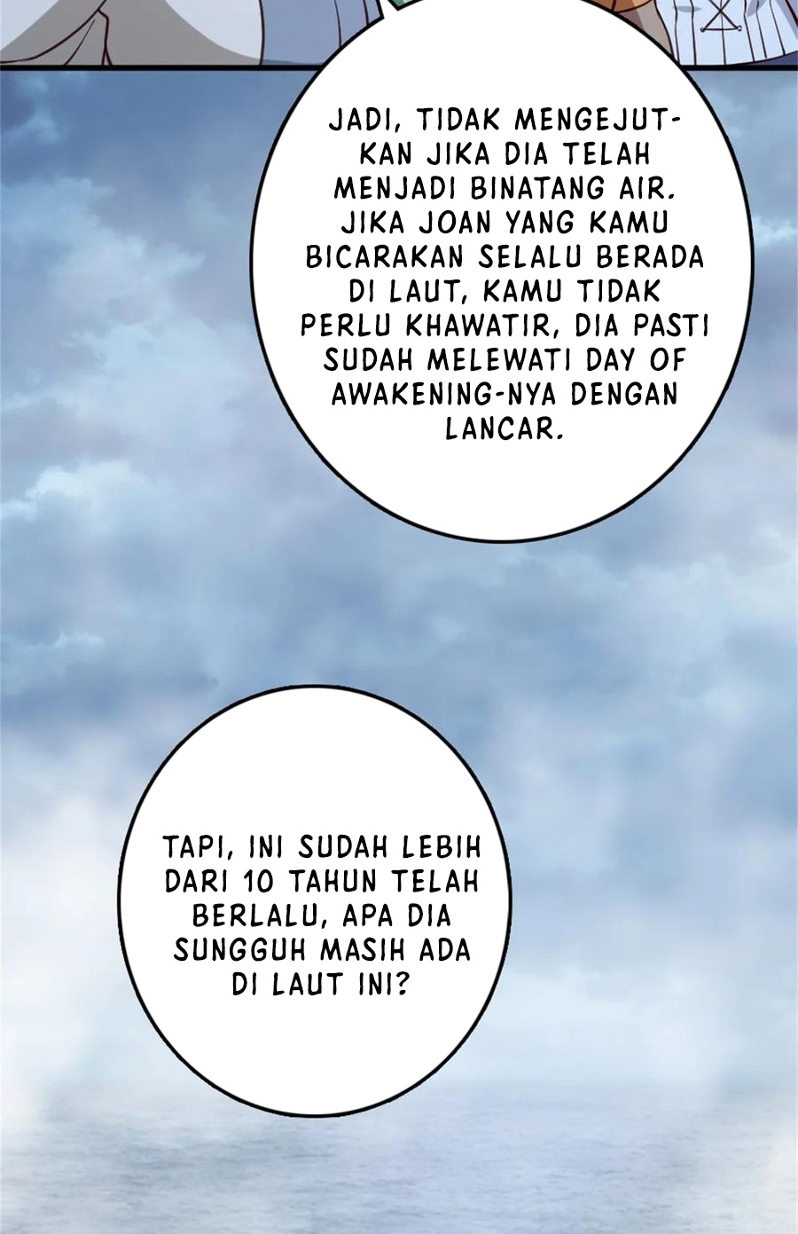 Halaman 56
