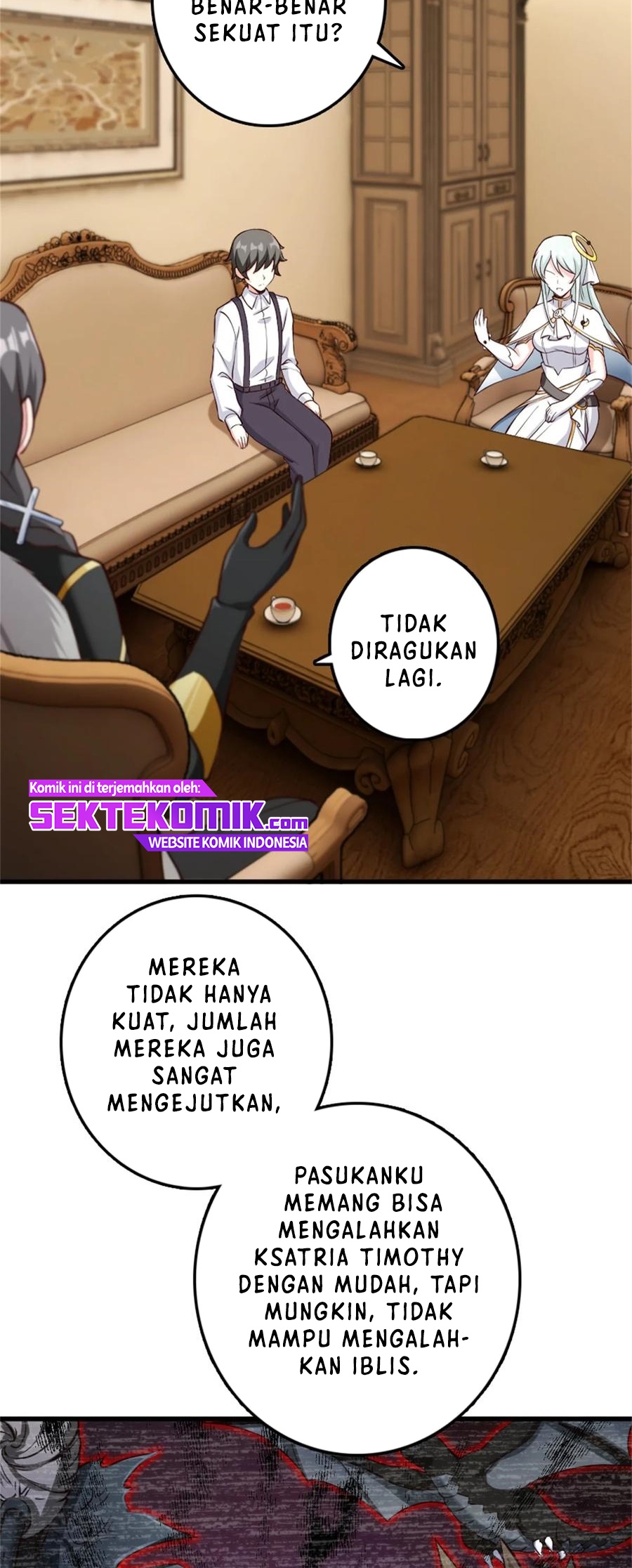 Halaman 31