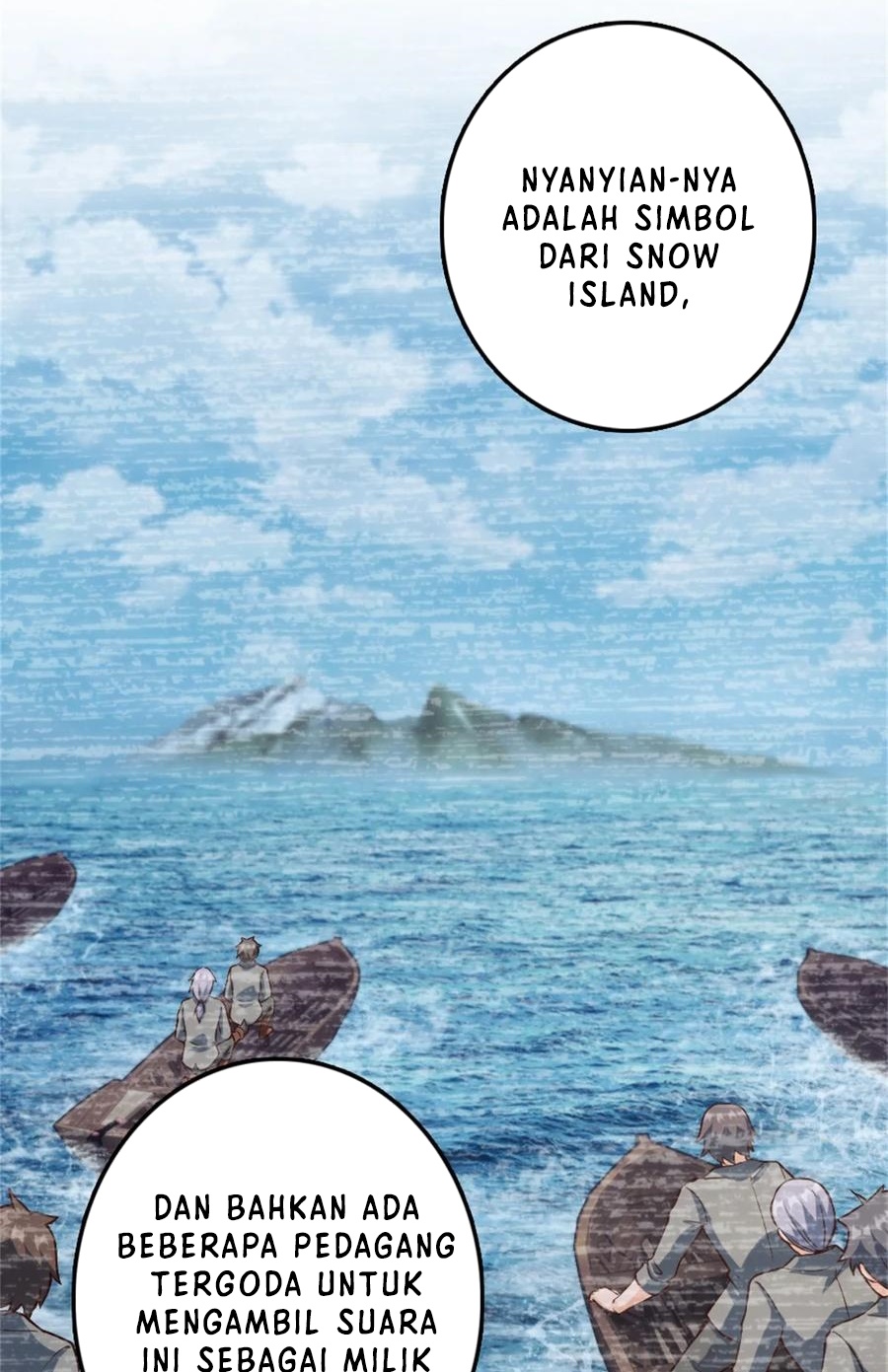 Halaman 60