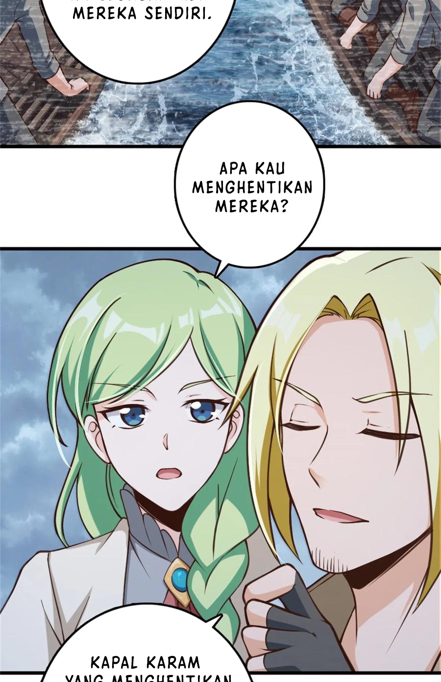 Halaman 61