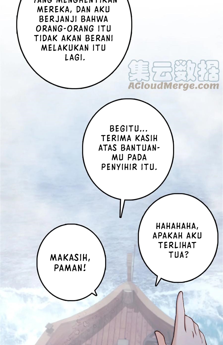 Halaman 62
