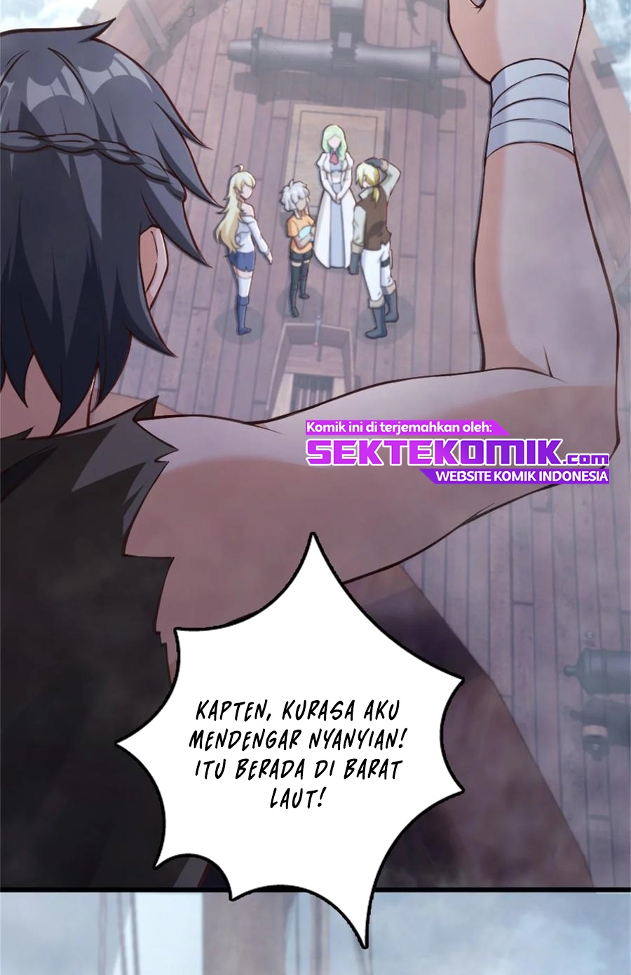 Halaman 63