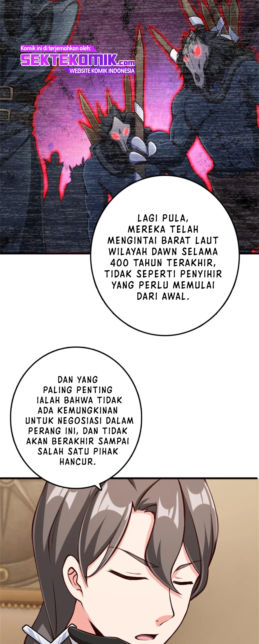 Halaman 32