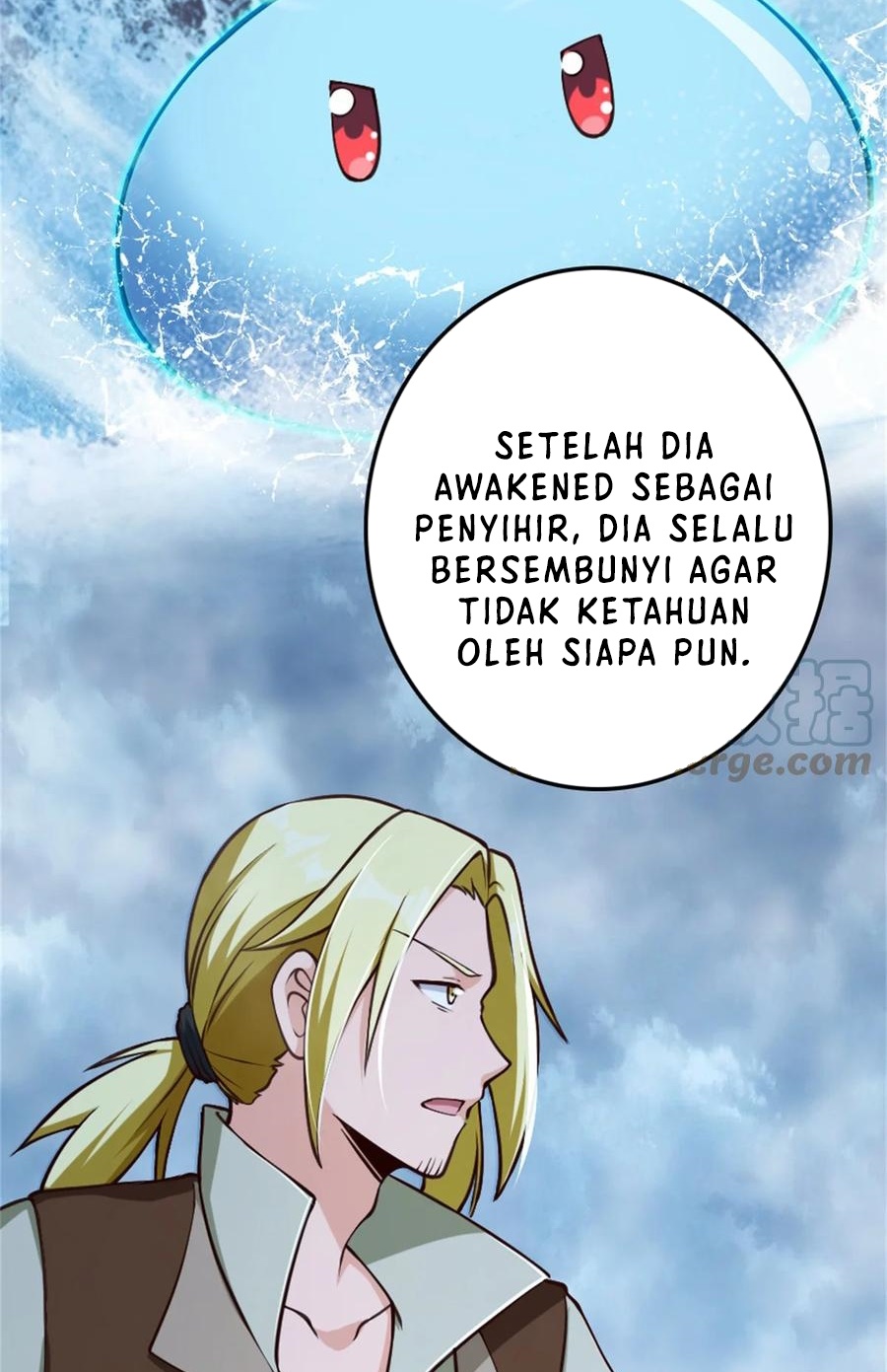 Halaman 70