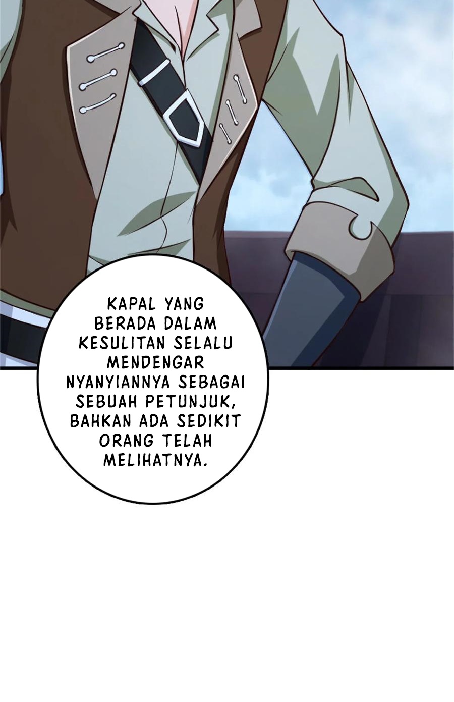 Halaman 71