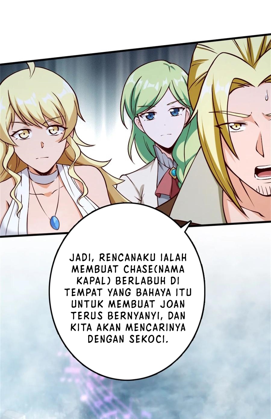Halaman 72