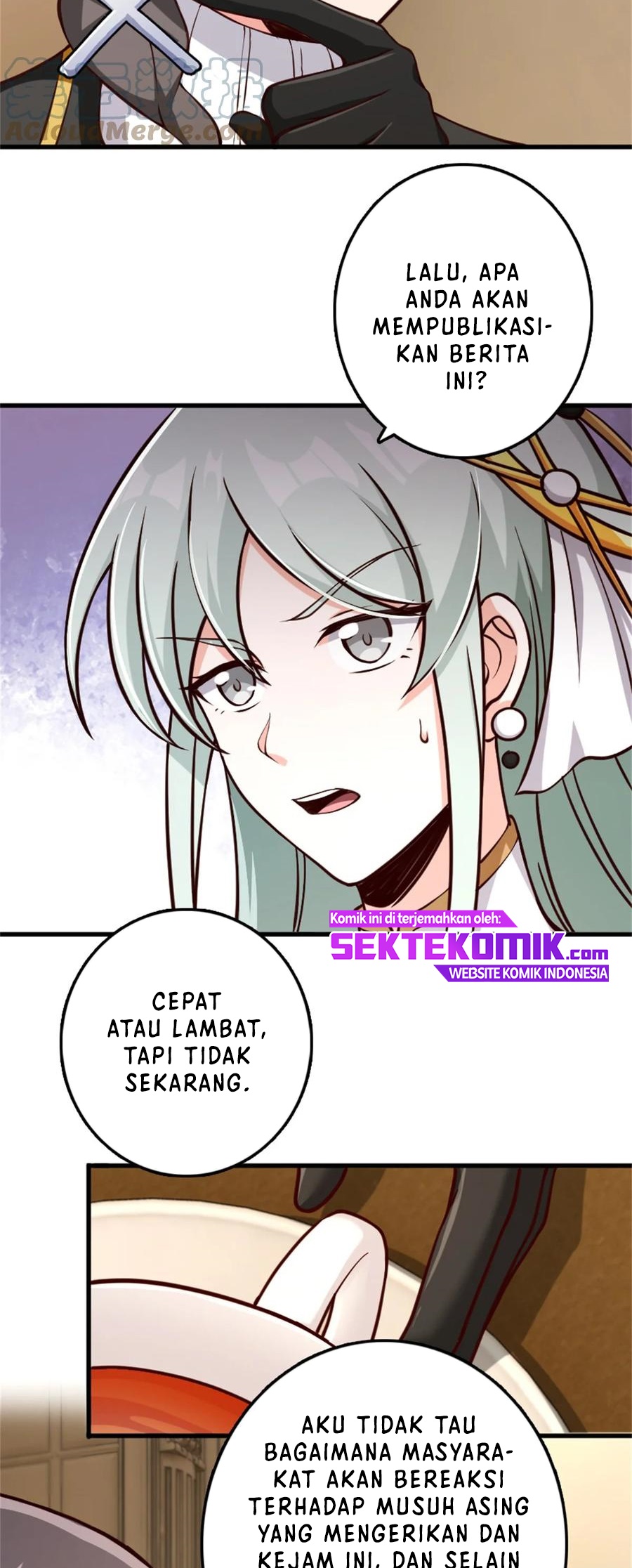 Halaman 33