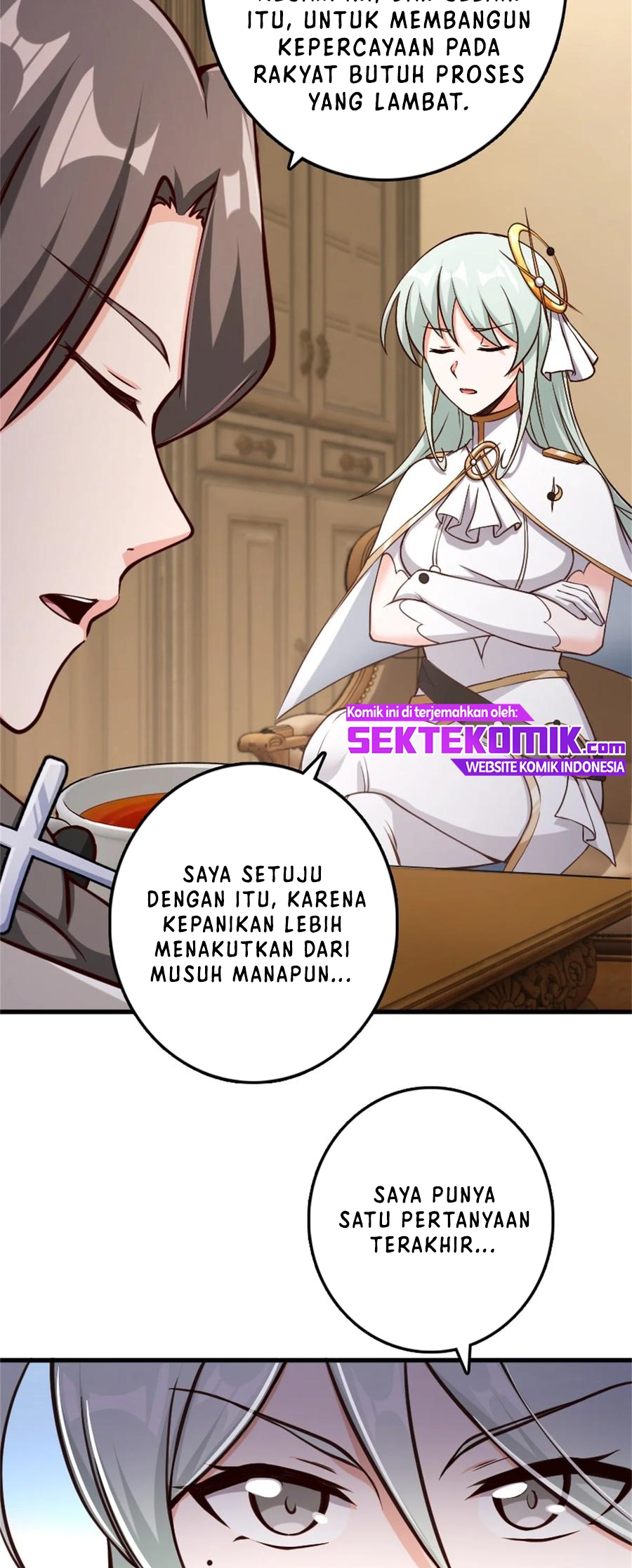 Halaman 34