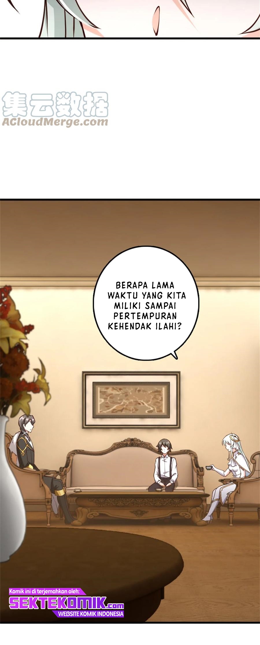 Halaman 35
