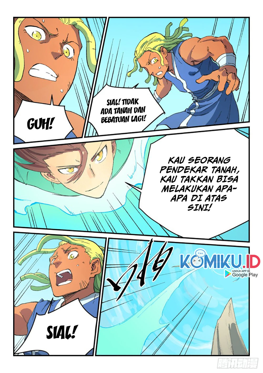 Halaman 8