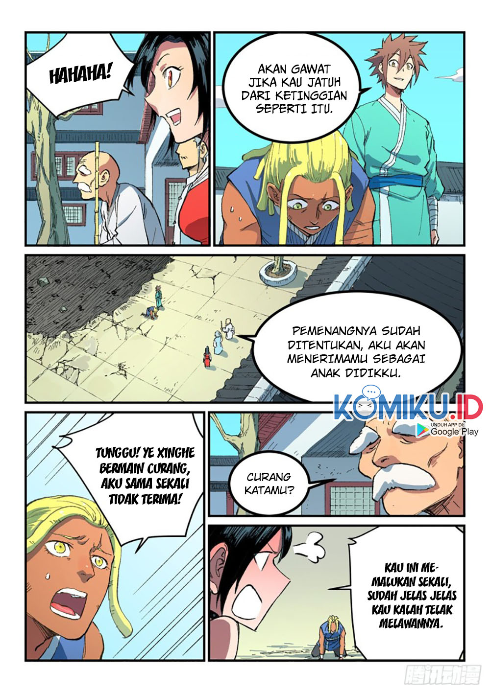 Halaman 10