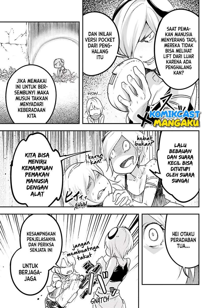 Halaman 21