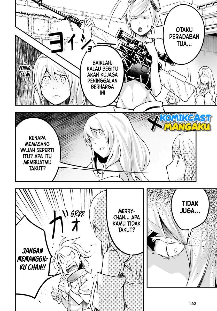 Halaman 22