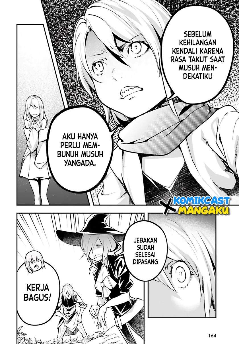 Halaman 24