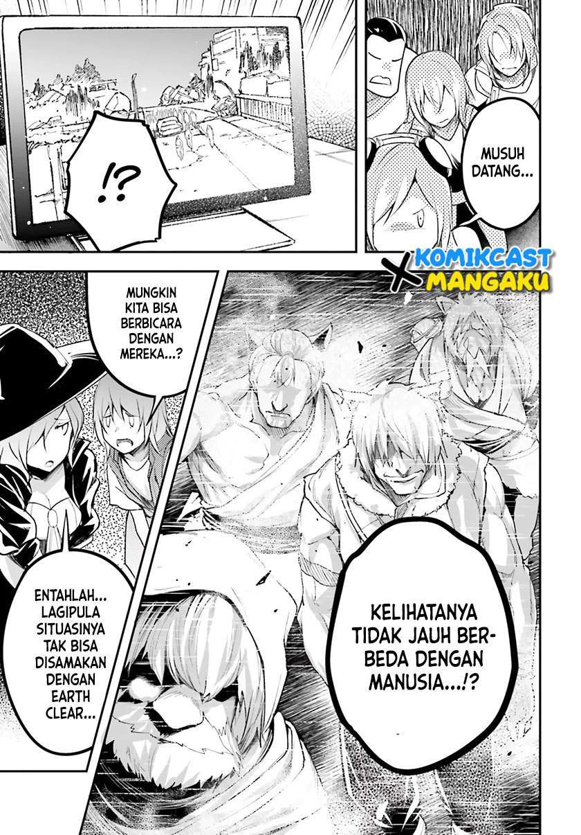 Halaman 27