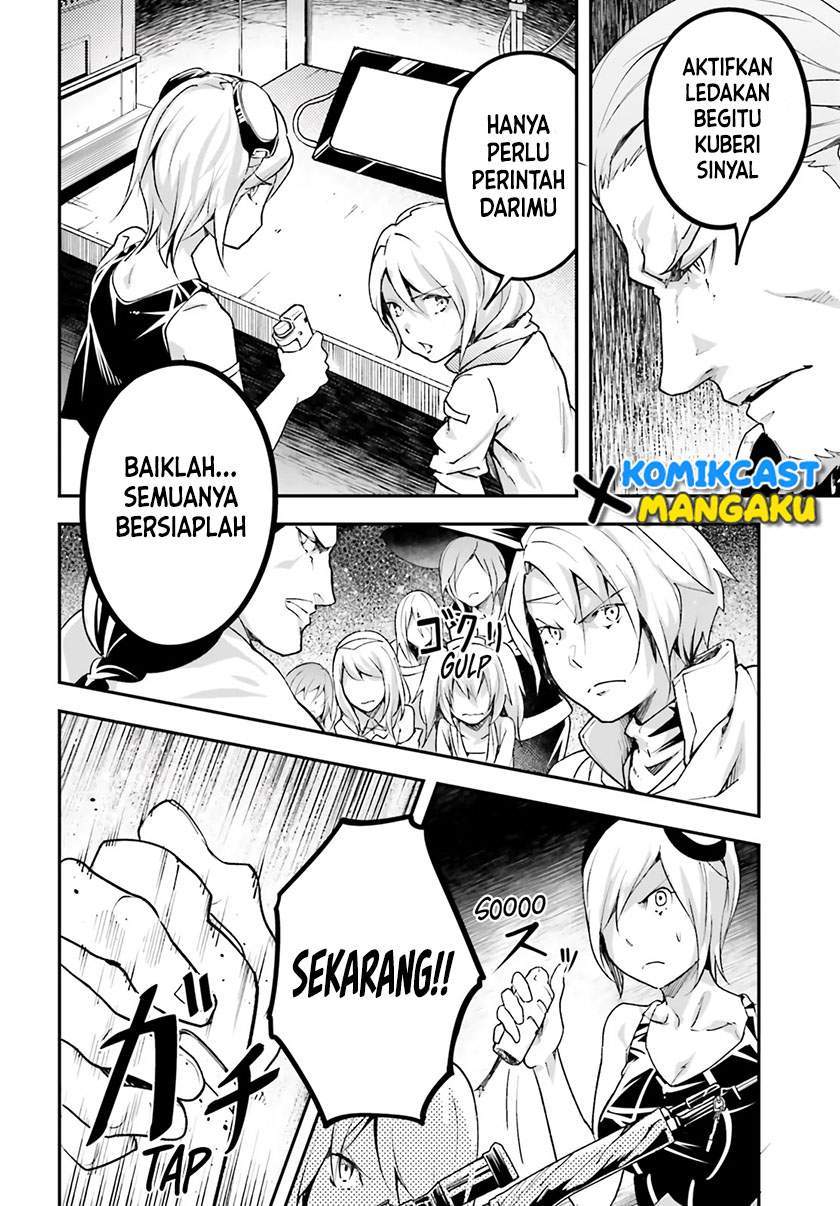 Halaman 28