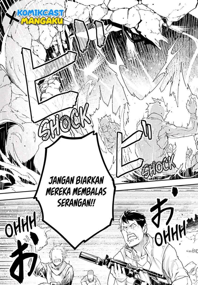 Halaman 30