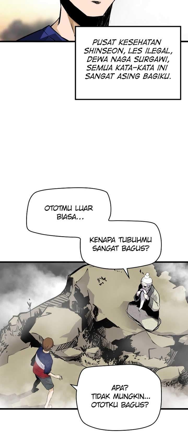 Halaman 33