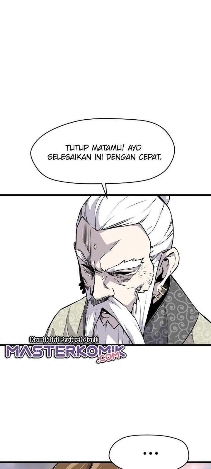 Halaman 35