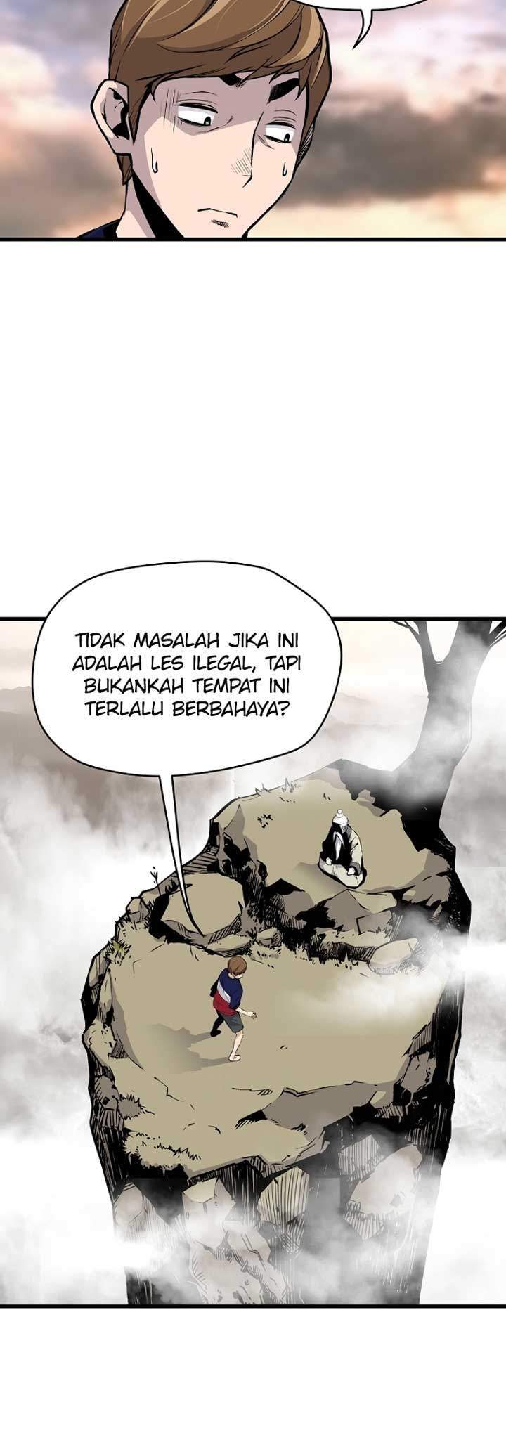 Halaman 36