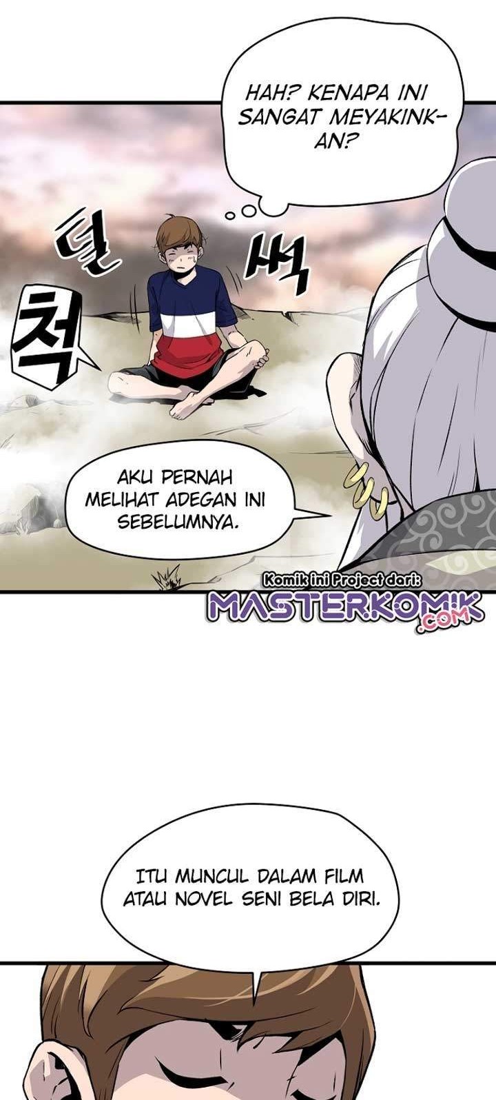 Halaman 38