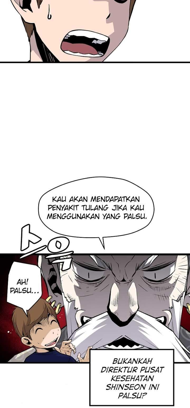 Halaman 39