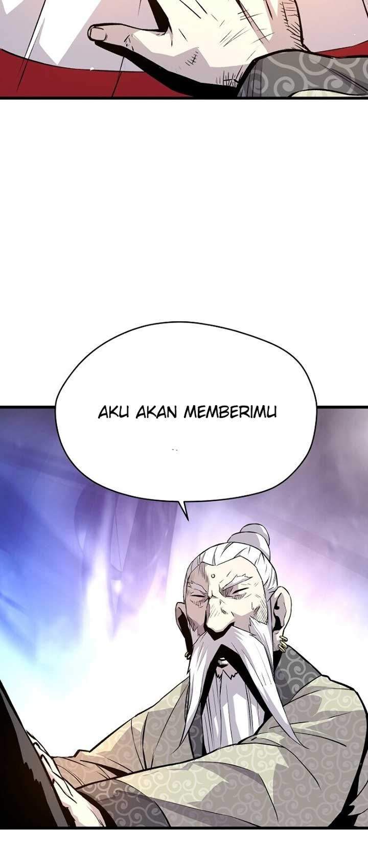Halaman 42