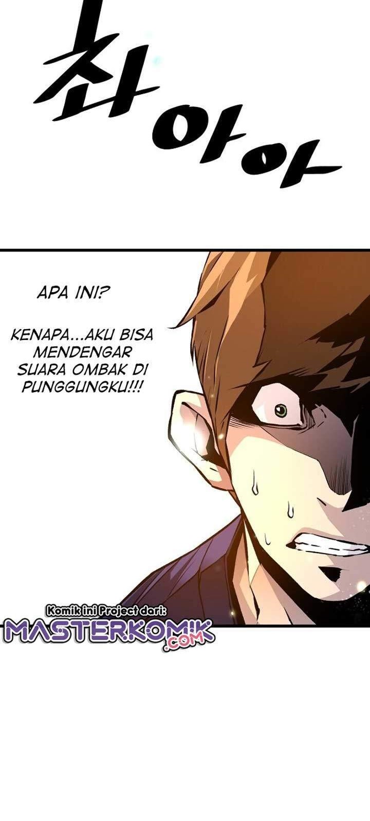 Halaman 47