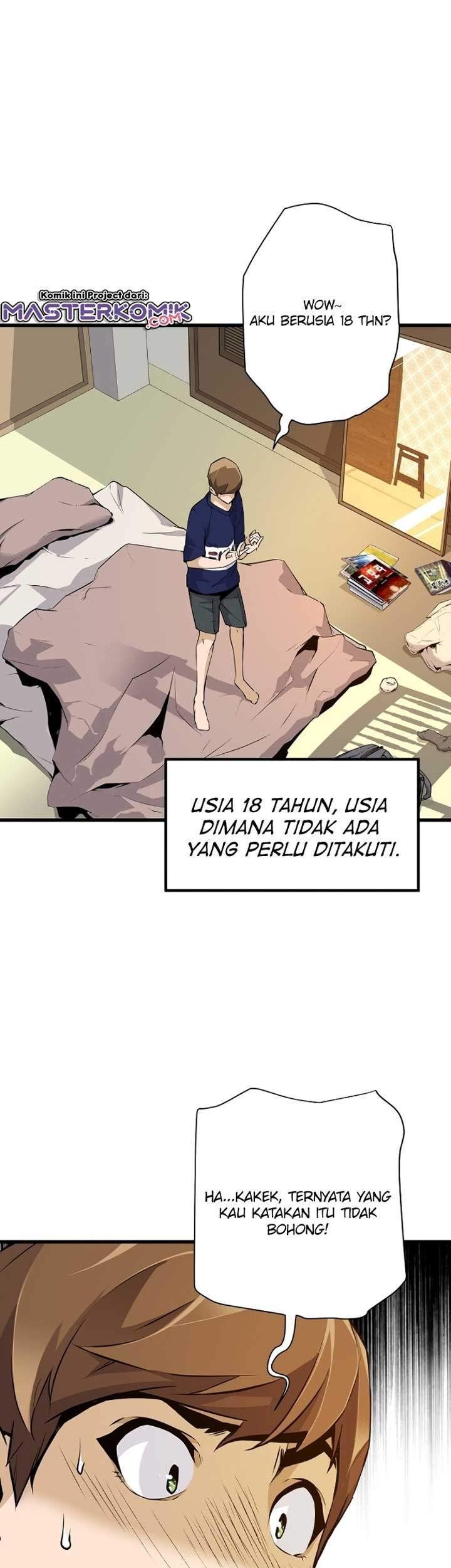 Halaman 8