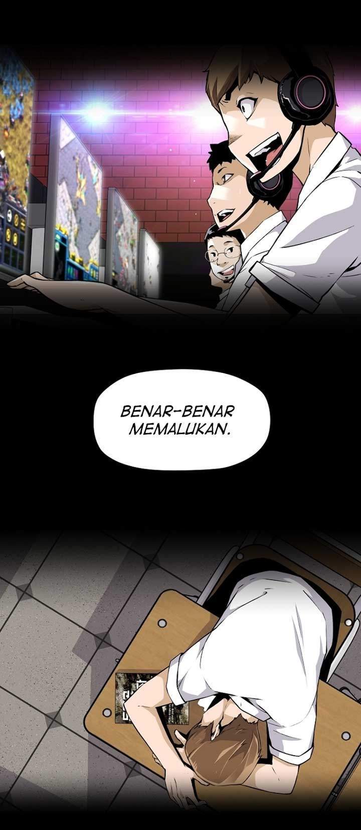 Halaman 14